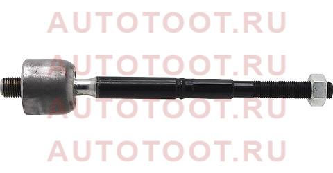 Тяга рулевая LH=RH NISSAN AD/EXPERT/BLUEBIRD SYLPHY/CUBE/NOTE/NV200/TIIDA/WINGROAD 2006-2014 bksr0006 baikor – купить в Омске. Цены, характеристики, фото в интернет-магазине autotoot.ru