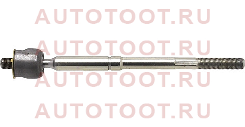 Тяга рулевая TOYOTA COROLLA/FIELDER/RUNX/ALLEX/SPACIO/ISIS/PREMIO/ALLION//WISH 00-/AXIO 06- bksr0016 baikor – купить в Омске. Цены, характеристики, фото в интернет-магазине autotoot.ru