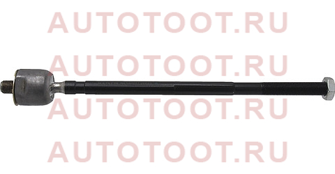 Тяга рулевая TOYOTA COROLLA/SPRINTER/LVN/CRE/TRN/MRN/SPACIO/CARIB/RAV4 92-02 bksr0017 baikor – купить в Омске. Цены, характеристики, фото в интернет-магазине autotoot.ru