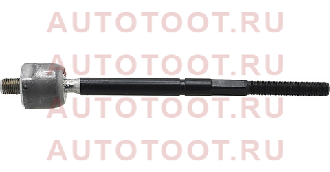 Тяга рулевая TOYOTA ECHO/CARGO/PLATZ/PORTE/PROBOX/VIOS/VITZ/WILL/YARIS/ECHO99- LH=RH bksr0018 baikor – купить в Омске. Цены, характеристики, фото в интернет-магазине autotoot.ru