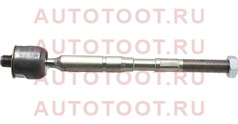 Тяга рулевая TOYOTA AURIS/BLADE/COROLLA/RUMION 06- bksr0034 baikor – купить в Омске. Цены, характеристики, фото в интернет-магазине autotoot.ru