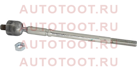 Тяга рулевая TOYOTA T.U.V 96-07/LITE/TOWNACE 92-07 LH=RH bksr0038 baikor – купить в Омске. Цены, характеристики, фото в интернет-магазине autotoot.ru