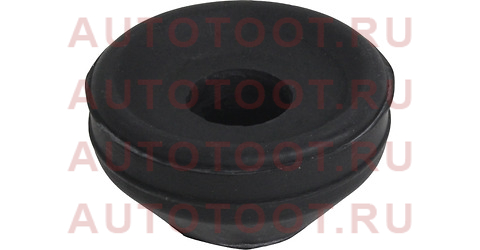 Втулка амортизатора HONDA ACCORD/CIVIC/FERIO/DOMANI/INTEGRA/ORTHIA/ODYSSEY/PARTNER/CR-V 91-01 bkstm0013 baikor – купить в Омске. Цены, характеристики, фото в интернет-магазине autotoot.ru