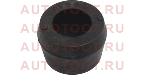 Втулка амортизатора заднего нижняя TOYOTA HILUX/SURF/4RUNNER/LAND CRUISER PRADO 95-02/FORTUNER 05- bkstm0023 baikor – купить в Омске. Цены, характеристики, фото в интернет-магазине autotoot.ru