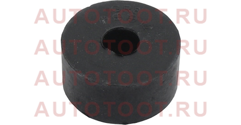 Втулка амортизатора TOYOTA LAND CRUISER PRADO 96-09/HILUX SURF/4-RUNNER 95-09/FJ CRUISER bkstm0026 baikor – купить в Омске. Цены, характеристики, фото в интернет-магазине autotoot.ru