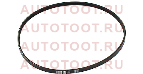 Ремень поликлиновой TOYOTA 2С CM5#/CR2#/CR3# NISSAN RB20DE/RB25DE C33/34/C35 (PS) 3pk845 bando – купить в Омске. Цены, характеристики, фото в интернет-магазине autotoot.ru