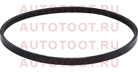 Ремень поликлиновой MINI MINI (R50, R53) 3pk865 bando – купить в Омске. Цены, характеристики, фото в интернет-магазине autotoot.ru
