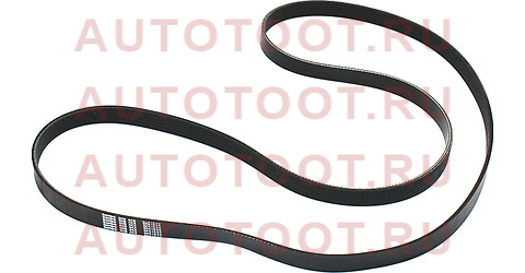 Ремень поликлин TOYOTA 1JZ-2JZGE/PROGRESS JCG1#/ALTEZA GCE10 (ALT) 6pk1930 bando – купить в Омске. Цены, характеристики, фото в интернет-магазине autotoot.ru