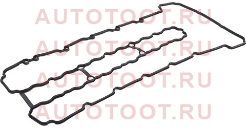 Прокладка клапанной крышки BMW 3(E90) N54B30/N55B30 11127565286 bmw – купить в Омске. Цены, характеристики, фото в интернет-магазине autotoot.ru