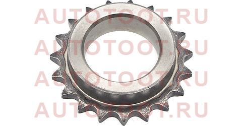 Шестерня коленвала 5-СЕРИЯ F10/F11 (2009-2016) 11317603944 bmw – купить в Омске. Цены, характеристики, фото в интернет-магазине autotoot.ru