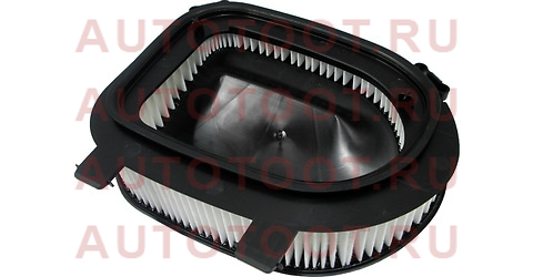 Фильтр воздушный X3 F25 N47/N57, X5 E70, X6 E71 N57 13717811026 bmw – купить в Омске. Цены, характеристики, фото в интернет-магазине autotoot.ru