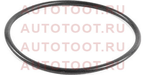 31511213527 BMW Кольцо уплотнительное 31511213527 bmw – купить в Омске. Цены, характеристики, фото в интернет-магазине autotoot.ru