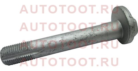 Болт-эксцентрик X6 F16 2014> 33306777169 bmw – купить в Омске. Цены, характеристики, фото в интернет-магазине autotoot.ru