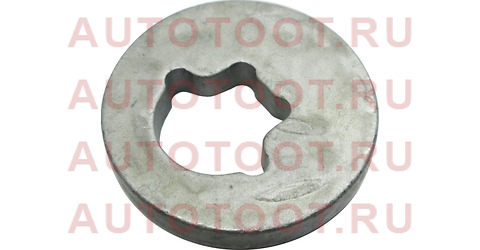 Шайба эксцентрика BMW X5 99-06/X4 14-/X3 09-/X1 08-15/BMW 3 04-/BMW 2 12-/BMW 1 03- 33306786187 bmw – купить в Омске. Цены, характеристики, фото в интернет-магазине autotoot.ru