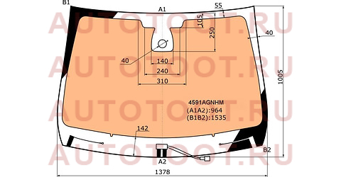 Стекло лобовое с полным обогревом + дд (оригинал) LADA X-RAY 15- 4591agnhm bor – купить в Омске. Цены, характеристики, фото в интернет-магазине autotoot.ru