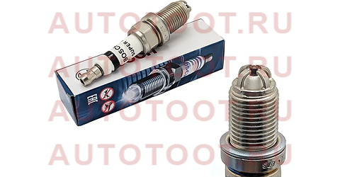 Свеча FR78 0242232501 0242232501 bosch – купить в Омске. Цены, характеристики, фото в интернет-магазине autotoot.ru