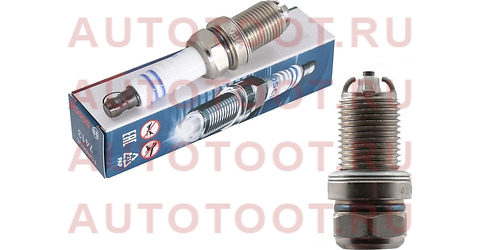 свеча зажигания!\ BMW 316i-840i, Opel Astra, Omega 1.6-4.0 87> 0242240587 bosch – купить в Омске. Цены, характеристики, фото в интернет-магазине autotoot.ru