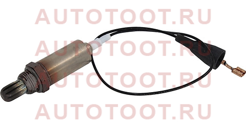 Датчик кислородный 1провод 0258001051 bosch – купить в Омске. Цены, характеристики, фото в интернет-магазине autotoot.ru