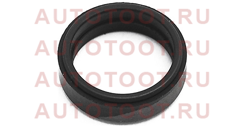 Кольцо уплотнительное форсунки OPEL/IVECO 2430223003 bosch – купить в Омске. Цены, характеристики, фото в интернет-магазине autotoot.ru
