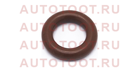 6002ER1003 BOSCH Кольцо уплотнительное форсунки 6002er1003 bosch – купить в Омске. Цены, характеристики, фото в интернет-магазине autotoot.ru
