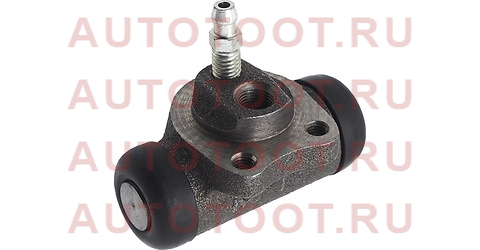 DAEWOO Espero 1.5-2.0 95-99, Nexia 1.5 95-97, OPEL Astra F 1.4-2.0/D/TD 91-98/G 1.2-1.7/TD 98-04/Corsa B 1.0-1.7/D/TD 03/93-09/00/Kadett E 1.3-2.0 09/86-08/91/Vectra A 1.4-1.8/D 09/88-11/95/ B 1.6/2.0/DTI 10/95-07/03 f026009143 bosch – купить в Омске. Цены, характеристики, фото в интернет-магазине autotoot.ru
