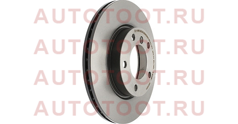 BMW E36 318i-328i -98; E46 316-323i 09539031 brembo – купить в Омске. Цены, характеристики, фото в интернет-магазине autotoot.ru