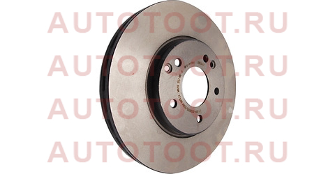 Диск тормозной перед MERCEDES CL203/W203/210/S203/C208/209A209/S210 09830421 brembo – купить в Омске. Цены, характеристики, фото в интернет-магазине autotoot.ru