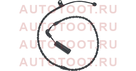 BMW X3 E83 2.0-3.0 04-> a00240 brembo – купить в Омске. Цены, характеристики, фото в интернет-магазине autotoot.ru
