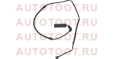 BMW X5 3.0-4.8 00-06 a00244 brembo – купить в Омске. Цены, характеристики, фото в интернет-магазине autotoot.ru