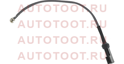 FORD Transit 12-> a00503 brembo – купить в Омске. Цены, характеристики, фото в интернет-магазине autotoot.ru
