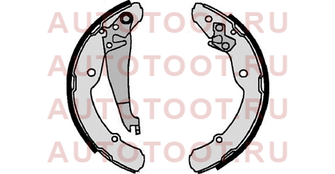 Колодки тормозные RR VW POLO 11- s85516 brembo – купить в Омске. Цены, характеристики, фото в интернет-магазине autotoot.ru