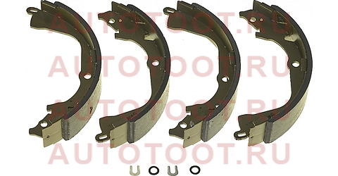 VW Amarok 10-> s85541 brembo – купить в Омске. Цены, характеристики, фото в интернет-магазине autotoot.ru
