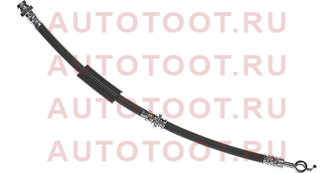 MAZDA 323 VI 98-04/ Premacy 99-05 t49050 brembo – купить в Омске. Цены, характеристики, фото в интернет-магазине autotoot.ru