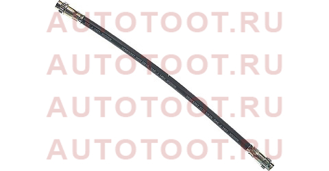 RENAULT Rapid 1.0-1.9/ D 07.85-08.98/ Super 5 1.0-1.7/ D 10.84-12.96/ DACIA Logan 1.4-1.6/ DCI 09.04-> t68060 brembo – купить в Омске. Цены, характеристики, фото в интернет-магазине autotoot.ru
