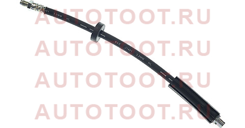 Шланг тормозной 350мм t85120 brembo – купить в Омске. Цены, характеристики, фото в интернет-магазине autotoot.ru