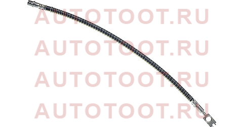 VW TOUAREG 2.5-6.0 02-10 440мм задний t85132 brembo – купить в Омске. Цены, характеристики, фото в интернет-магазине autotoot.ru