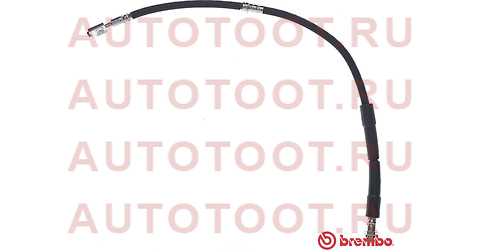 AUDI/SEAT/SKODA/VW t85158 brembo – купить в Омске. Цены, характеристики, фото в интернет-магазине autotoot.ru