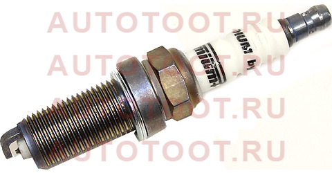 Свеча зажигания NISSAN MICRA/NOTE 06-/PATHFINDER 4.0 05- K12E/CR14DE/VQ40DE p291973 brisk – купить в Омске. Цены, характеристики, фото в интернет-магазине autotoot.ru