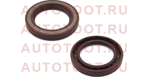 Сальник КПП [35x52x7] BMW E30/E34 2.0 - 2.4TD 82> 01019289b corteco – купить в Омске. Цены, характеристики, фото в интернет-магазине autotoot.ru