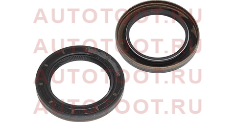 Сальник раздатки RR HYUNDAI SANTA FE 01-06/MERCEDES SPRINTER 95-06 01019482b corteco – купить в Омске. Цены, характеристики, фото в интернет-магазине autotoot.ru