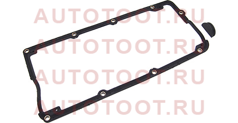 AUDI A4/A6/A8, VW Passat, SKODA Superb 2.5TDI 97-08 026682p corteco – купить в Омске. Цены, характеристики, фото в интернет-магазине autotoot.ru