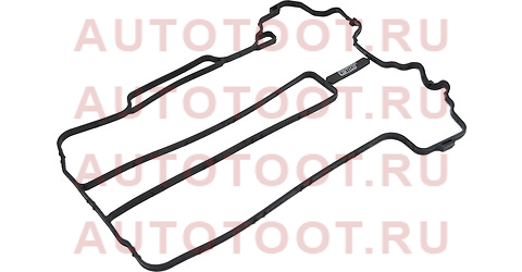 OPEL Agila/Corsa C 1.0 00-> 026686p corteco – купить в Омске. Цены, характеристики, фото в интернет-магазине autotoot.ru