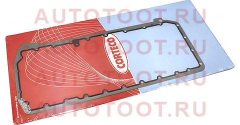 Прокладка масляного поддона BMW: 3 330 d/330 xd 98-05, 3 Touring 330 d/330 xd 99-05 028045p corteco – купить в Омске. Цены, характеристики, фото в интернет-магазине autotoot.ru