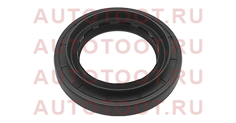 Сальник привода спидометра [45x72x10x14.5] FPM BASLVISF Land Rover Discovery/Defender/Range Rover 90-02 15510035b corteco – купить в Омске. Цены, характеристики, фото в интернет-магазине autotoot.ru