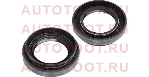Сальник дифференциала [35x56x9/14.8] Mazda 323/626 80 - 97, Mitsubishi Galant all 85 - 96 19016578b corteco – купить в Омске. Цены, характеристики, фото в интернет-магазине autotoot.ru