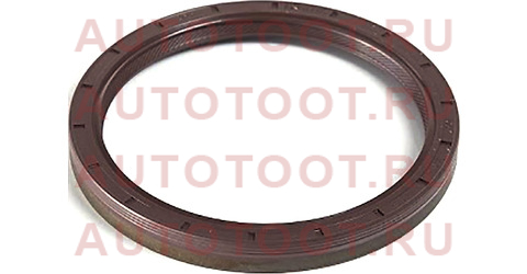 Сальник коленвала 94.5x114x12 FPM HTC 19029925b corteco – купить в Омске. Цены, характеристики, фото в интернет-магазине autotoot.ru