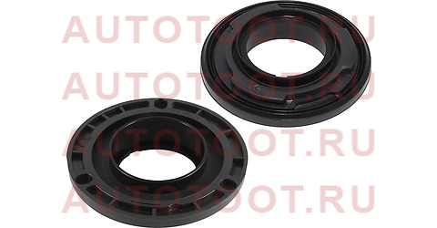 Сальник коленвала [50x90x14] PTFE CITROEN JUMPER 2.2 HDi 100/2.2 HDi 110/2.2 HDi 120/2.2 HDi 130/2.2 HDi 150/3.0 HDi 160 06- 19036447b corteco – купить в Омске. Цены, характеристики, фото в интернет-магазине autotoot.ru
