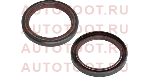 Сальник коленвала FR GM ASTRA G/H/J/CORSA C/D/B/INSIGNIA/VECTRA C/B/ZAFIRA A/B 20020389b corteco – купить в Омске. Цены, характеристики, фото в интернет-магазине autotoot.ru