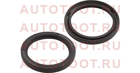 Сальник распредвала FORD FOCUS II/MONDEO IV/KUGA/VOLVO C30/70/S40/60/70/80/V40/50/70/XC90 20026695b corteco – купить в Омске. Цены, характеристики, фото в интернет-магазине autotoot.ru