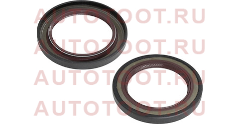 Сальник распредвала FR FORD MONDEO IV/S-MAX/VOLVO XC90/S60/70/80/C70/V40/50/70/ 20026696b corteco – купить в Омске. Цены, характеристики, фото в интернет-магазине autotoot.ru